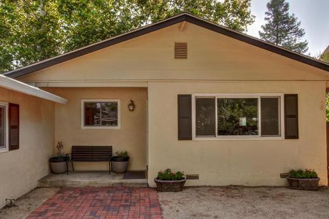 1708 Baywood Ln, Davis, CA 95618 photo 3