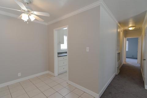 650 E North St, Manteca, CA 95336 photo 11