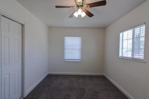 650 E North St, Manteca, CA 95336 photo 7