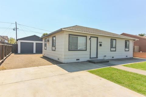 650 E North St, Manteca, CA 95336 photo 2