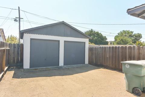 650 E North St, Manteca, CA 95336 photo 13
