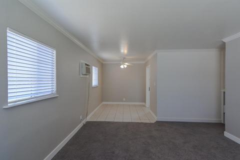 650 E North St, Manteca, CA 95336 photo 6