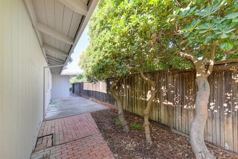 540 Rutgers Dr, Davis, CA 95616 photo 32