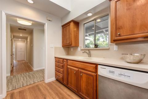 540 Rutgers Dr, Davis, CA 95616 photo 11
