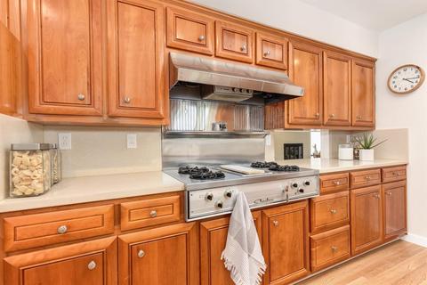 540 Rutgers Dr, Davis, CA 95616 photo 10