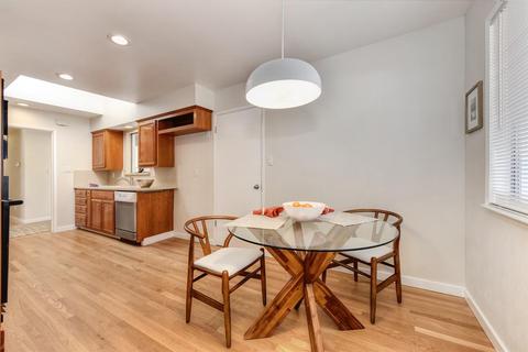540 Rutgers Dr, Davis, CA 95616 photo 12
