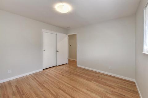 540 Rutgers Dr, Davis, CA 95616 photo 23