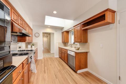 540 Rutgers Dr, Davis, CA 95616 photo 9