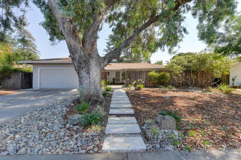 540 Rutgers Dr, Davis, CA 95616 photo 1