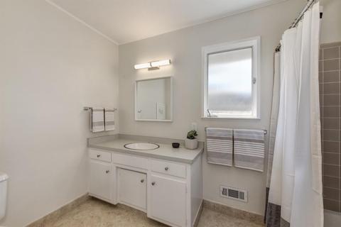 540 Rutgers Dr, Davis, CA 95616 photo 24