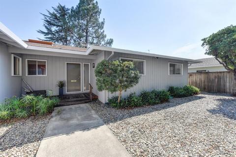 540 Rutgers Dr, Davis, CA 95616 photo 2