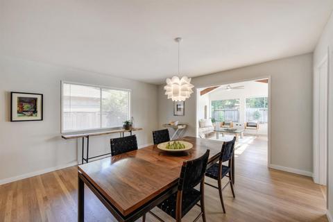 540 Rutgers Dr, Davis, CA 95616 photo 15