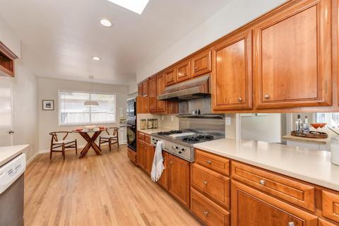 540 Rutgers Dr, Davis, CA 95616 photo 8