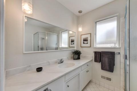 540 Rutgers Dr, Davis, CA 95616 photo 21