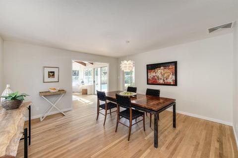 540 Rutgers Dr, Davis, CA 95616 photo 14