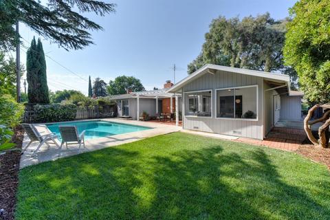 540 Rutgers Dr, Davis, CA 95616 photo 29