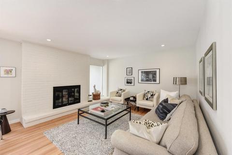 540 Rutgers Dr, Davis, CA 95616 photo 4