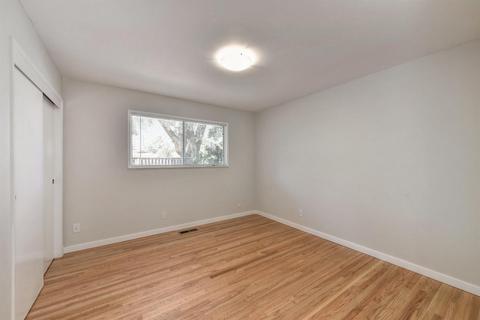 540 Rutgers Dr, Davis, CA 95616 photo 25
