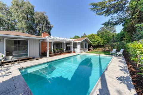 540 Rutgers Dr, Davis, CA 95616 photo 31