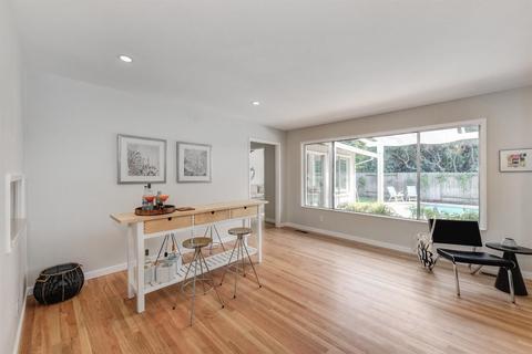 540 Rutgers Dr, Davis, CA 95616 photo 6
