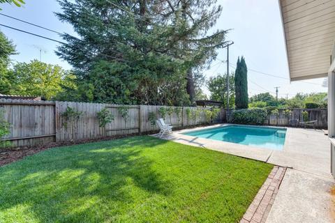 540 Rutgers Dr, Davis, CA 95616 photo 30