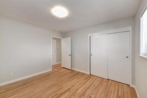 540 Rutgers Dr, Davis, CA 95616 photo 26