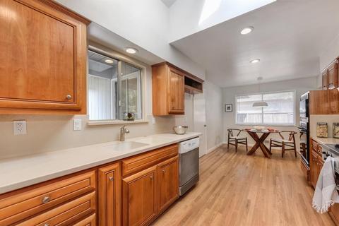 540 Rutgers Dr, Davis, CA 95616 photo 7