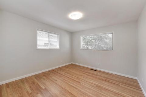 540 Rutgers Dr, Davis, CA 95616 photo 22