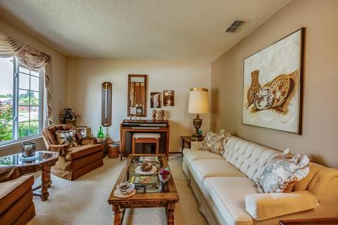 3490 Santos Ct, Turlock, CA 95382 photo 7