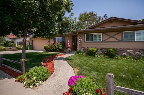 3490 Santos Ct, Turlock, CA 95382 photo 1