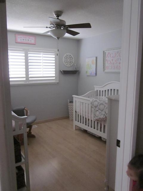 3300 Selby Ln, Modesto, CA 95355 photo 14
