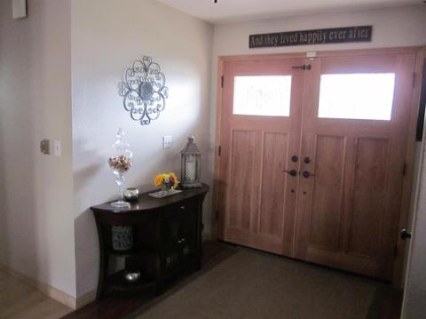 3300 Selby Ln, Modesto, CA 95355 photo 3