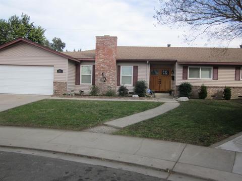 3300 Selby Ln, Modesto, CA 95355 photo 1
