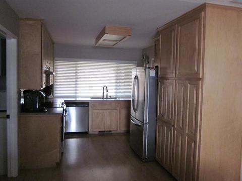 3300 Selby Ln, Modesto, CA 95355 photo 9