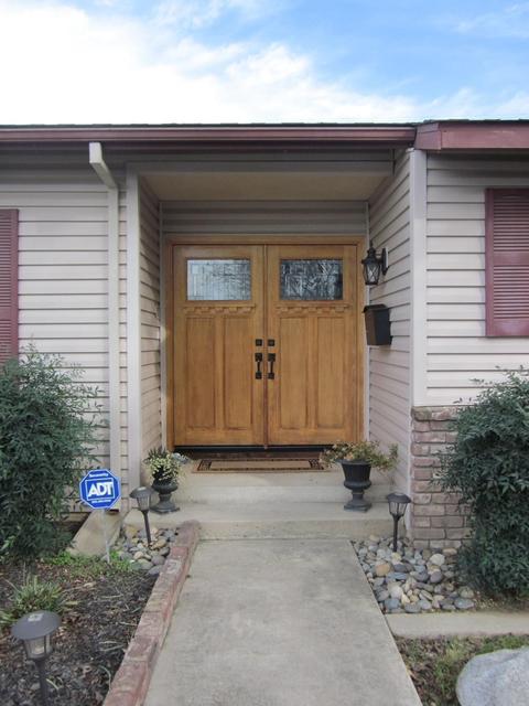 3300 Selby Ln, Modesto, CA 95355 photo 2