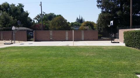 3300 Selby Ln, Modesto, CA 95355 photo 27