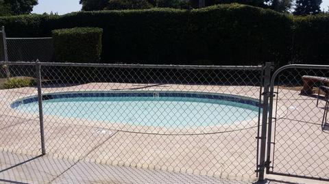 3300 Selby Ln, Modesto, CA 95355 photo 24