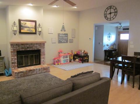 3300 Selby Ln, Modesto, CA 95355 photo 7