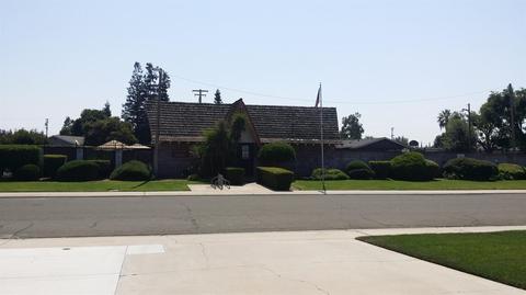 3300 Selby Ln, Modesto, CA 95355 photo 22