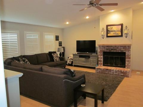 3300 Selby Ln, Modesto, CA 95355 photo 5