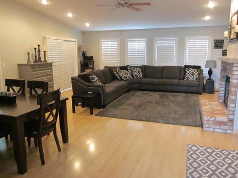 3300 Selby Ln, Modesto, CA 95355 photo 4