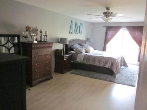 3300 Selby Ln, Modesto, CA 95355 photo 11