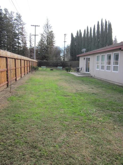 3300 Selby Ln, Modesto, CA 95355 photo 20