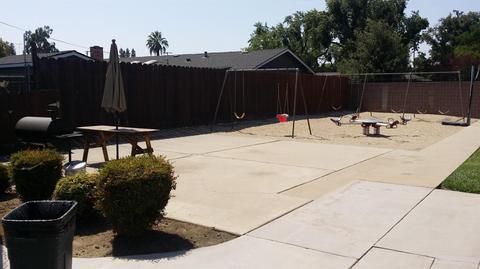 3300 Selby Ln, Modesto, CA 95355 photo 26