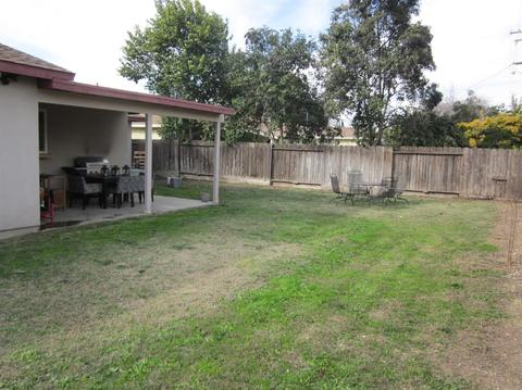 3300 Selby Ln, Modesto, CA 95355 photo 19