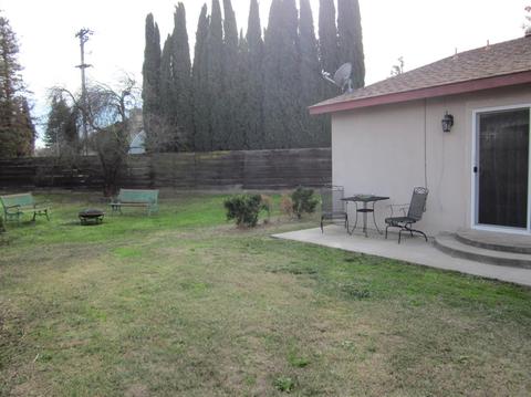 3300 Selby Ln, Modesto, CA 95355 photo 21