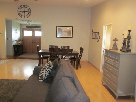 3300 Selby Ln, Modesto, CA 95355 photo 6