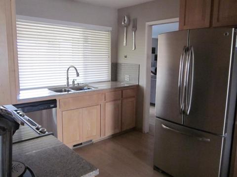 3300 Selby Ln, Modesto, CA 95355 photo 8