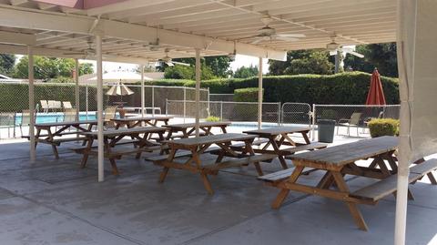 3300 Selby Ln, Modesto, CA 95355 photo 25