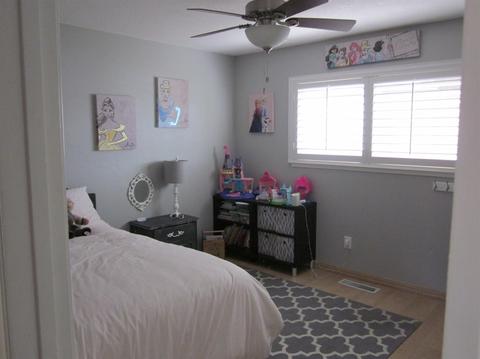 3300 Selby Ln, Modesto, CA 95355 photo 13